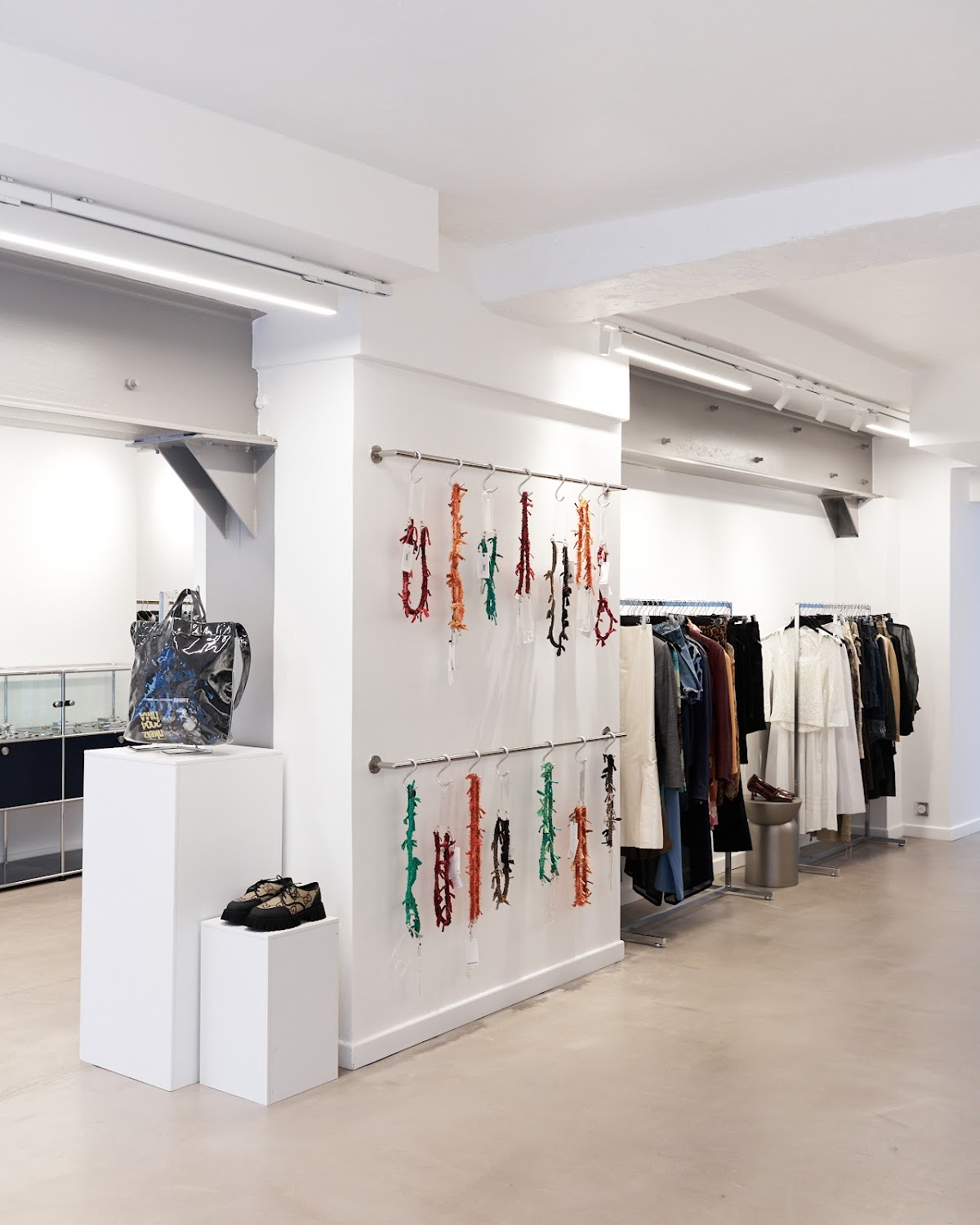 Demain Rétro — photo 4