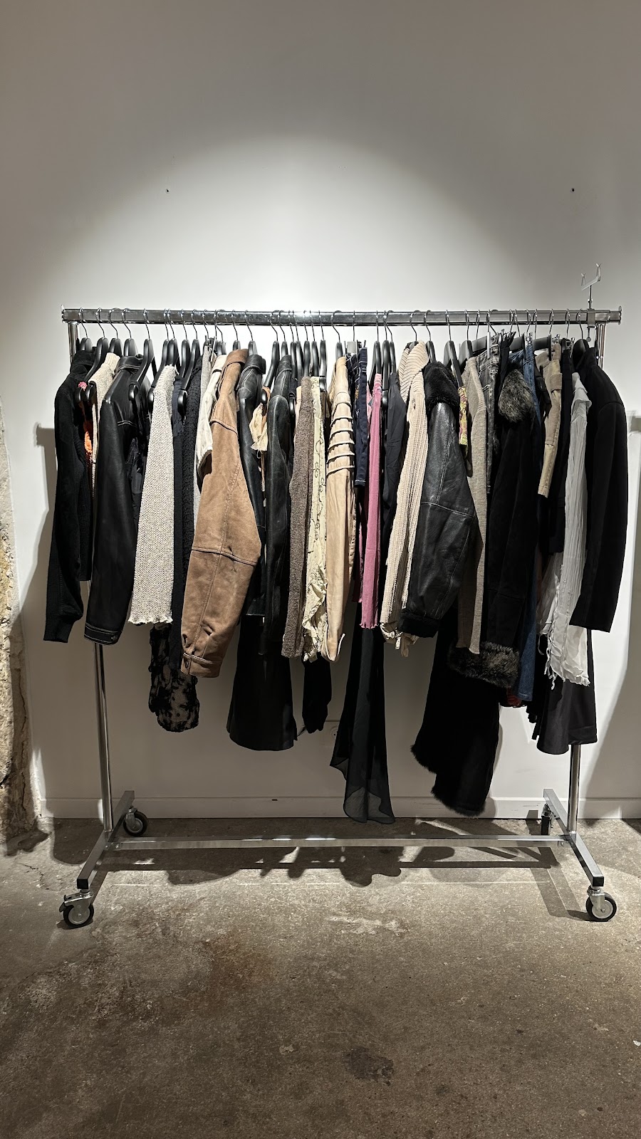 Demain Rétro — photo 5