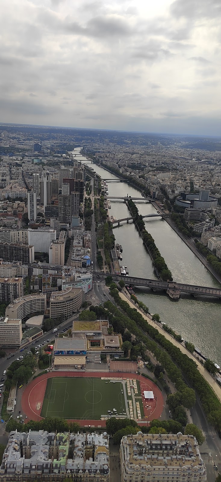 Dépôt 22 — photo 3