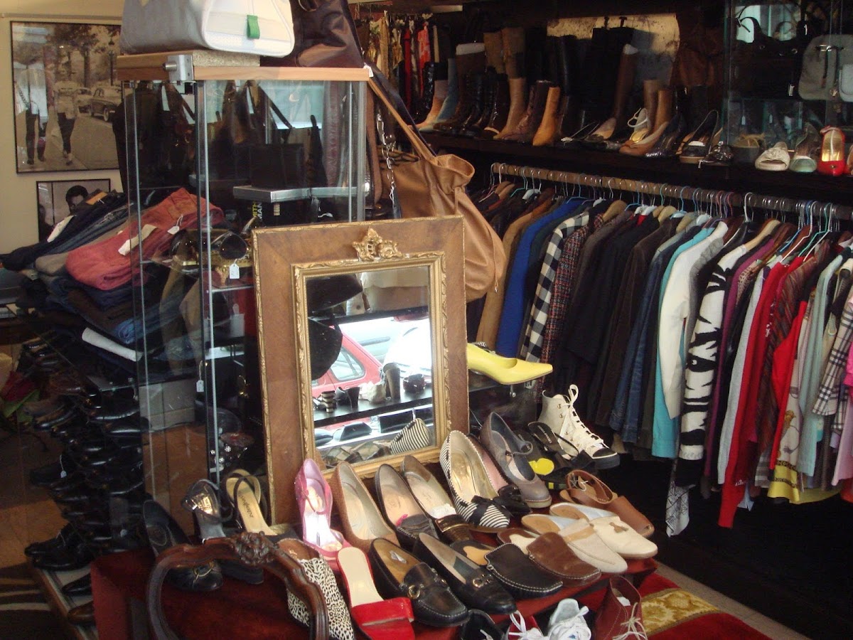 Dépôt City — photo 4