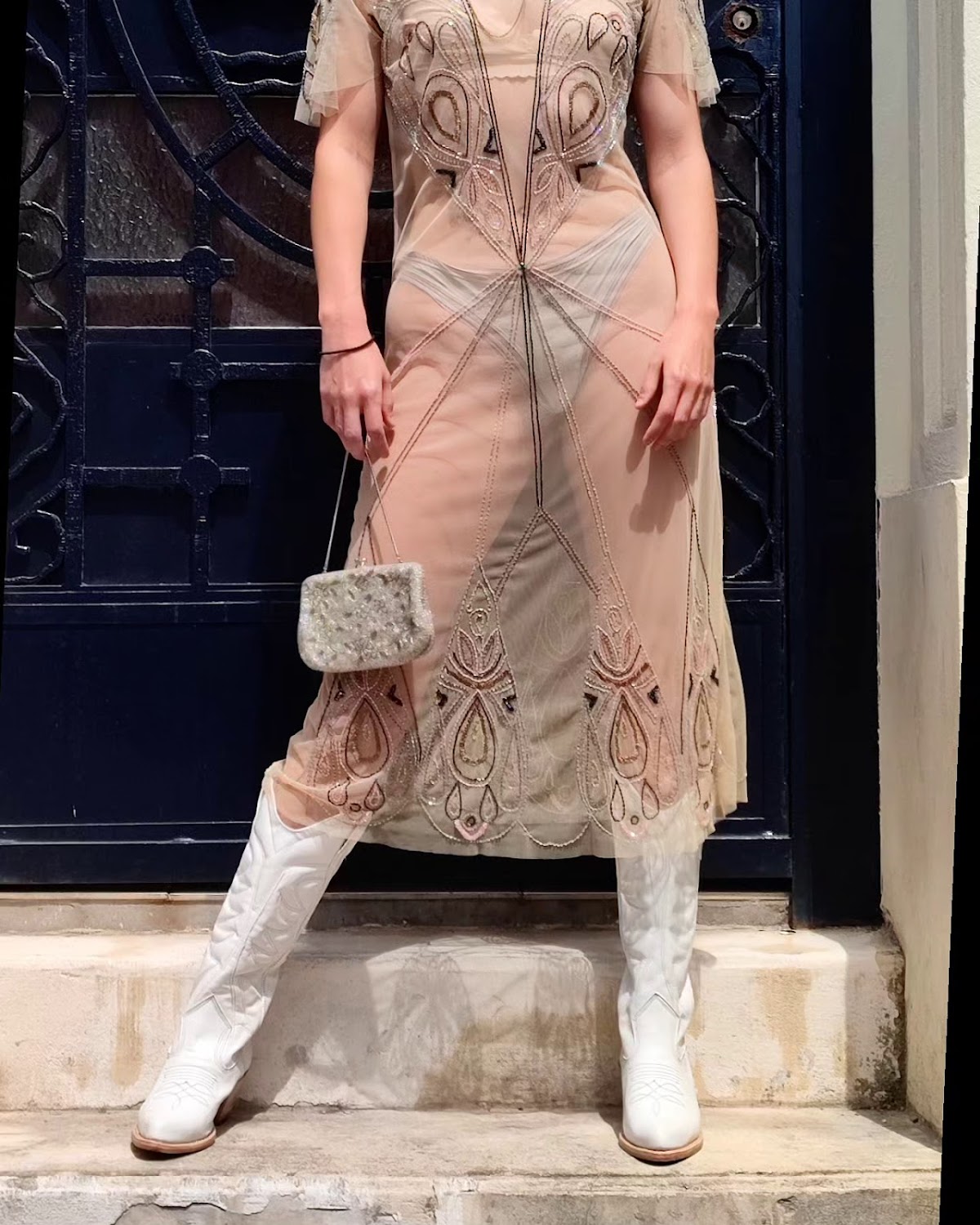 Depot Sauvage — photo 3