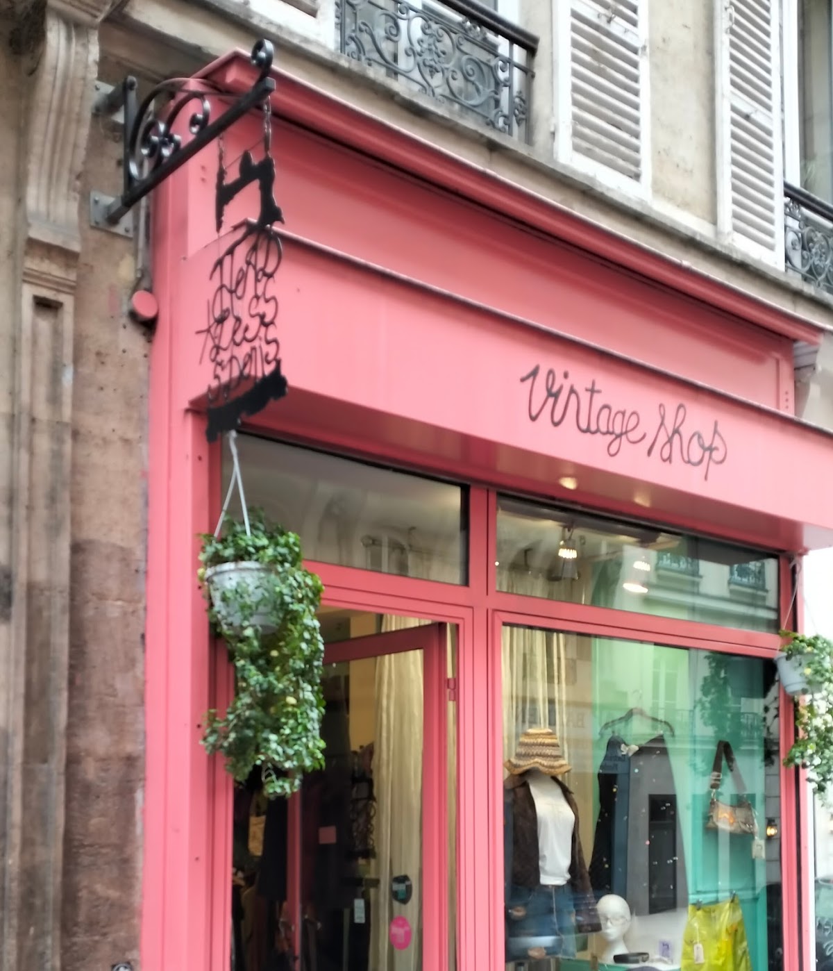 Depot Sauvage — photo 4