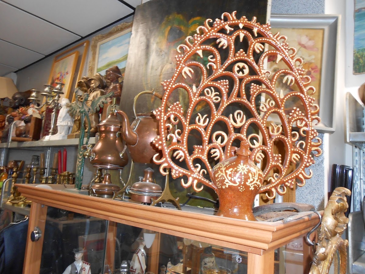 Dépot-Vente du 12eme — photo 2