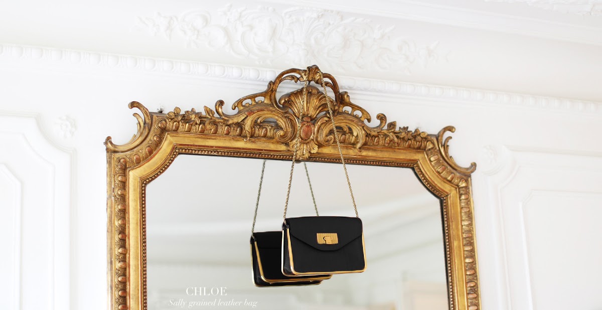 Dépôt vente luxe - LOUISE Paris — photo 4