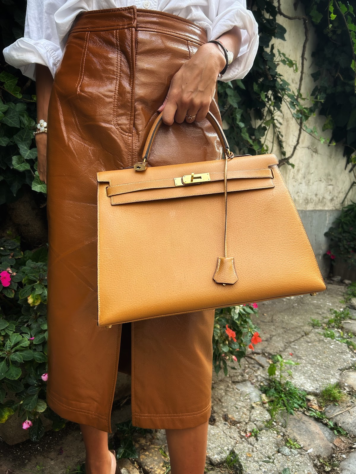 Depot Vente Luxe Passy — photo 3