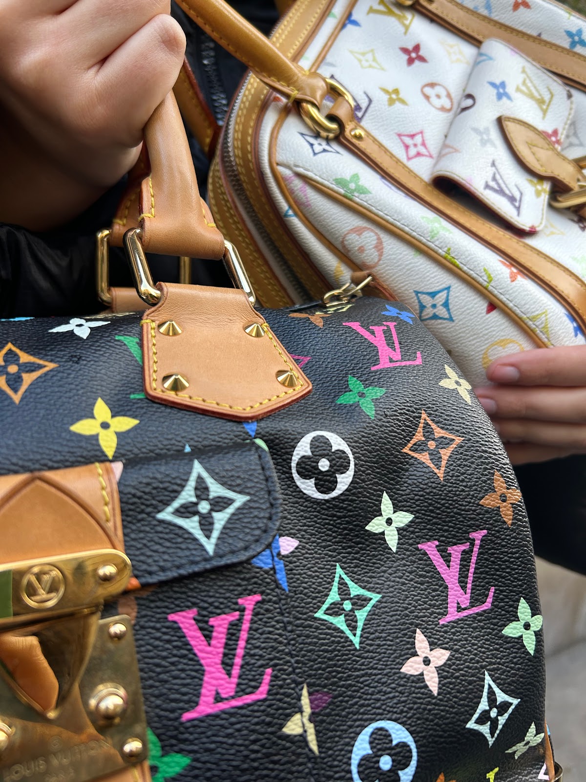 Depot Vente Luxe Passy — photo 5