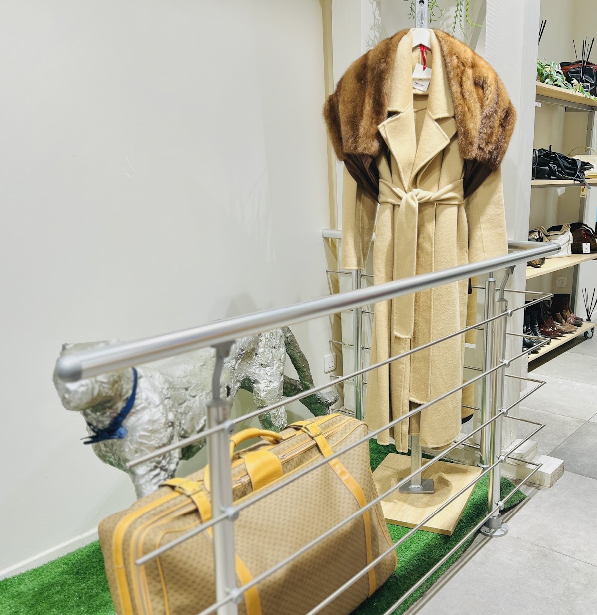 Differente Paris — photo 2