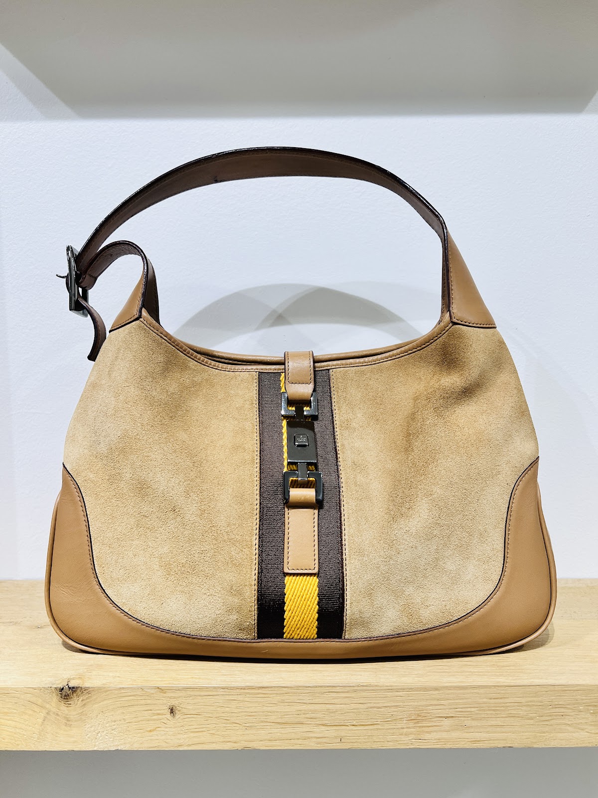 Differente Paris — photo 4