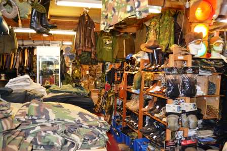 Doursoux — photo 2