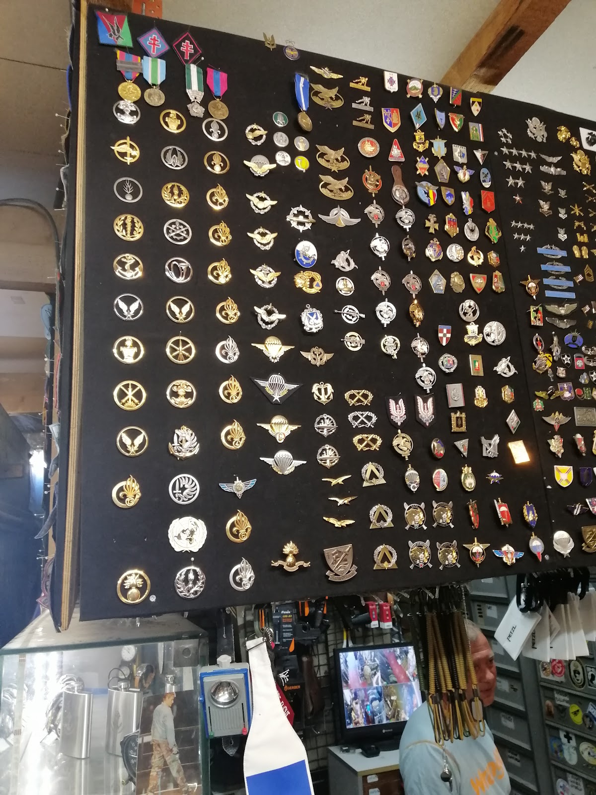 Doursoux — photo 3