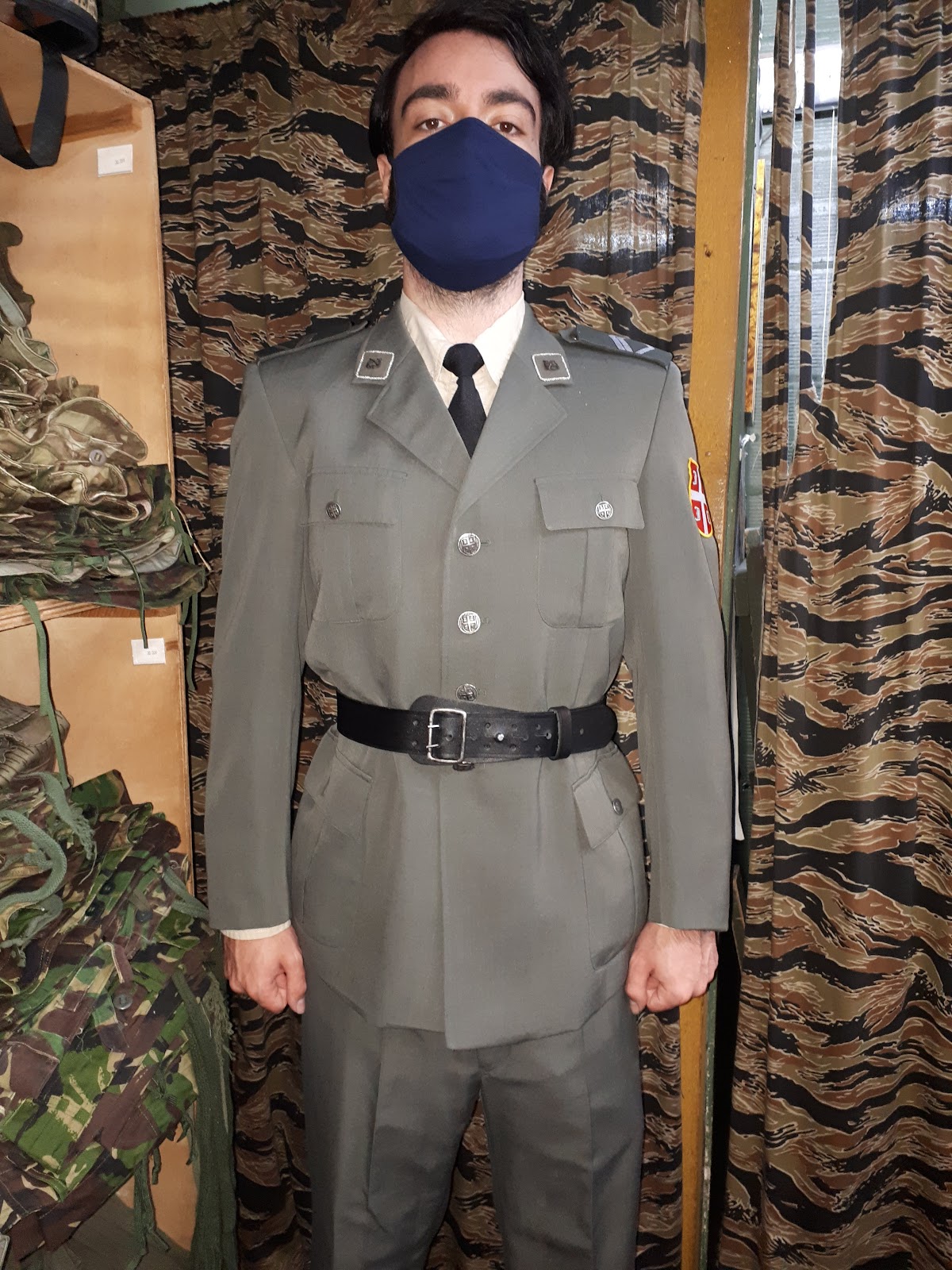 Doursoux — photo 4