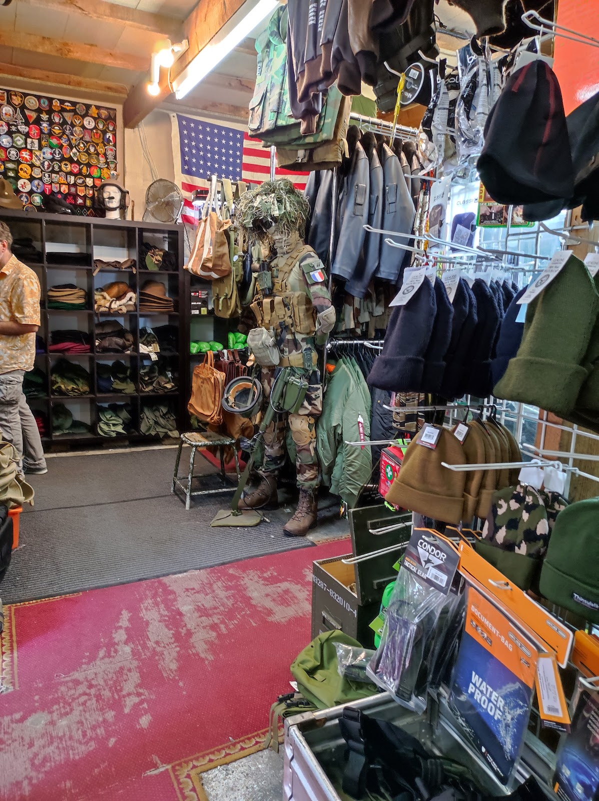 Doursoux — photo 5