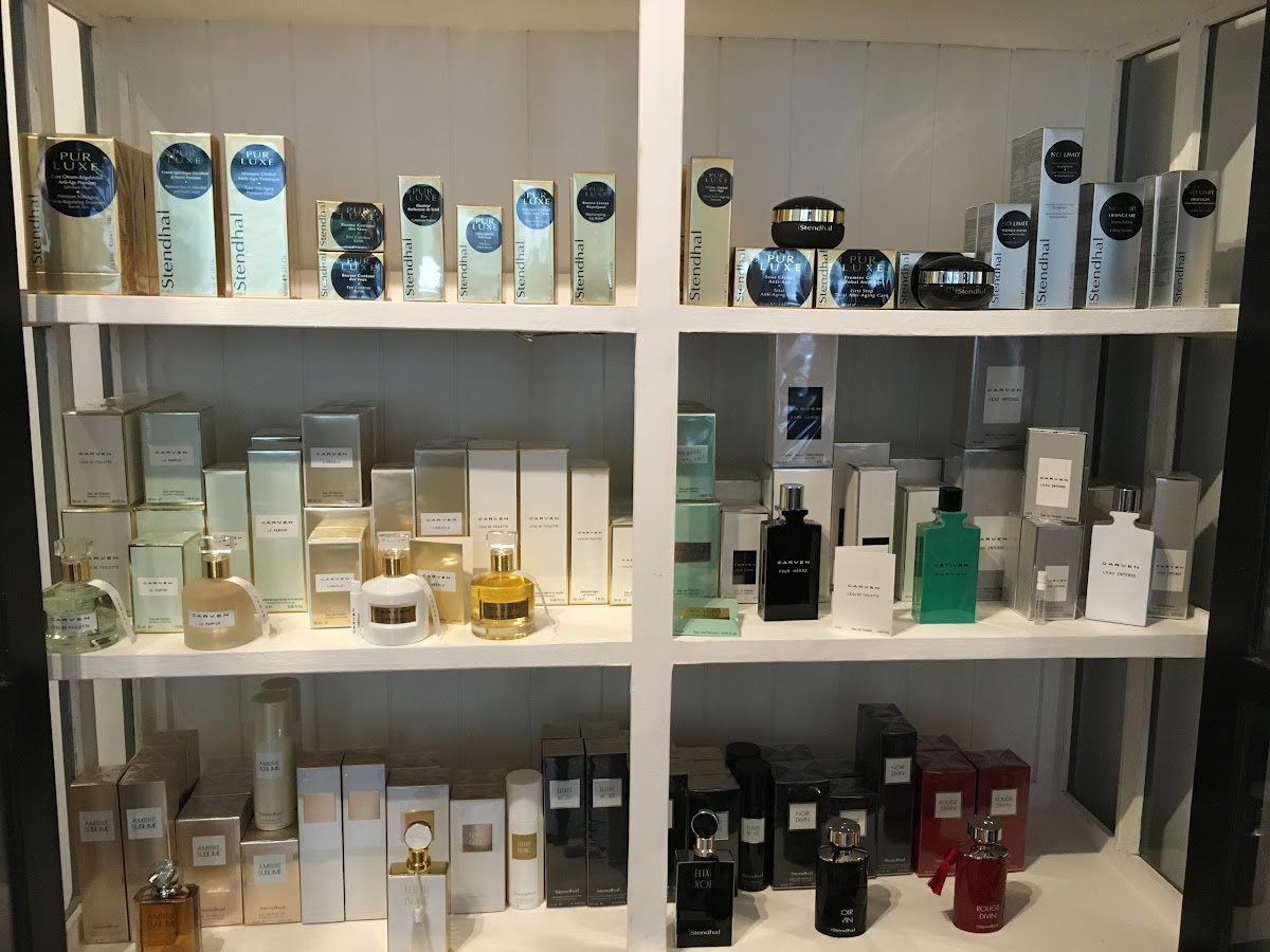 Dress'Vintage — photo 2