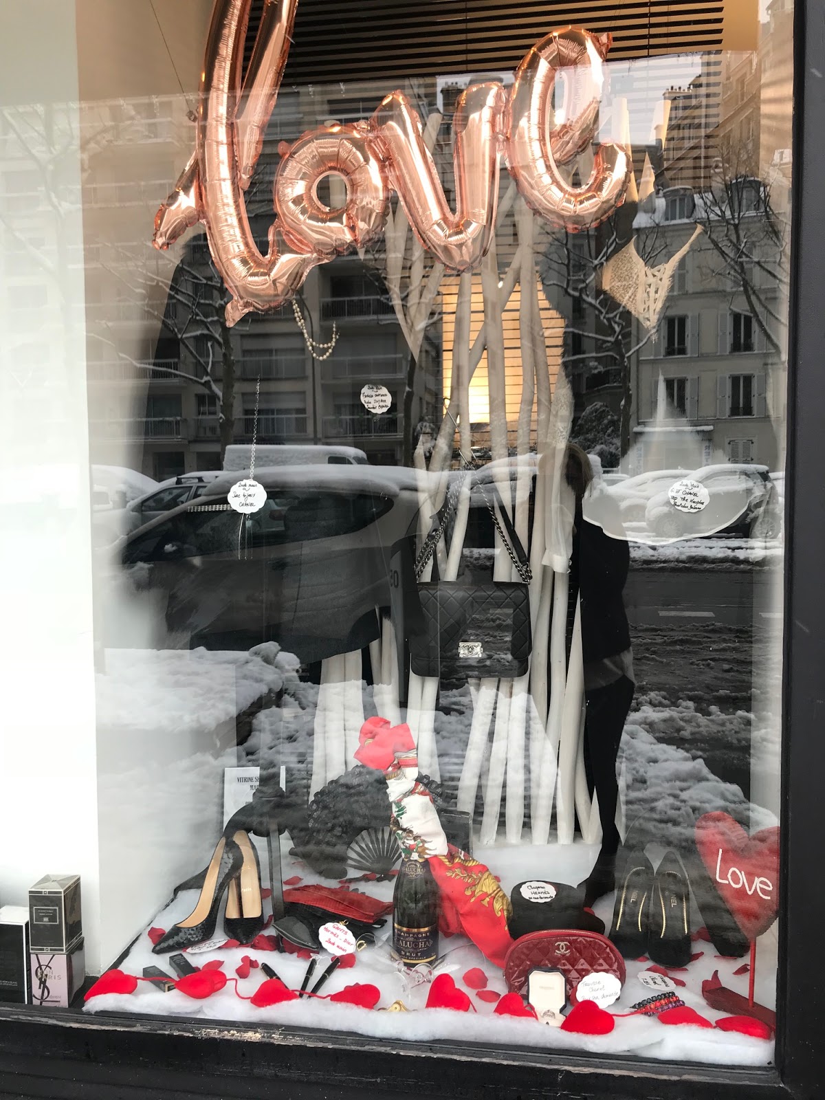 Dress'Vintage — photo 3