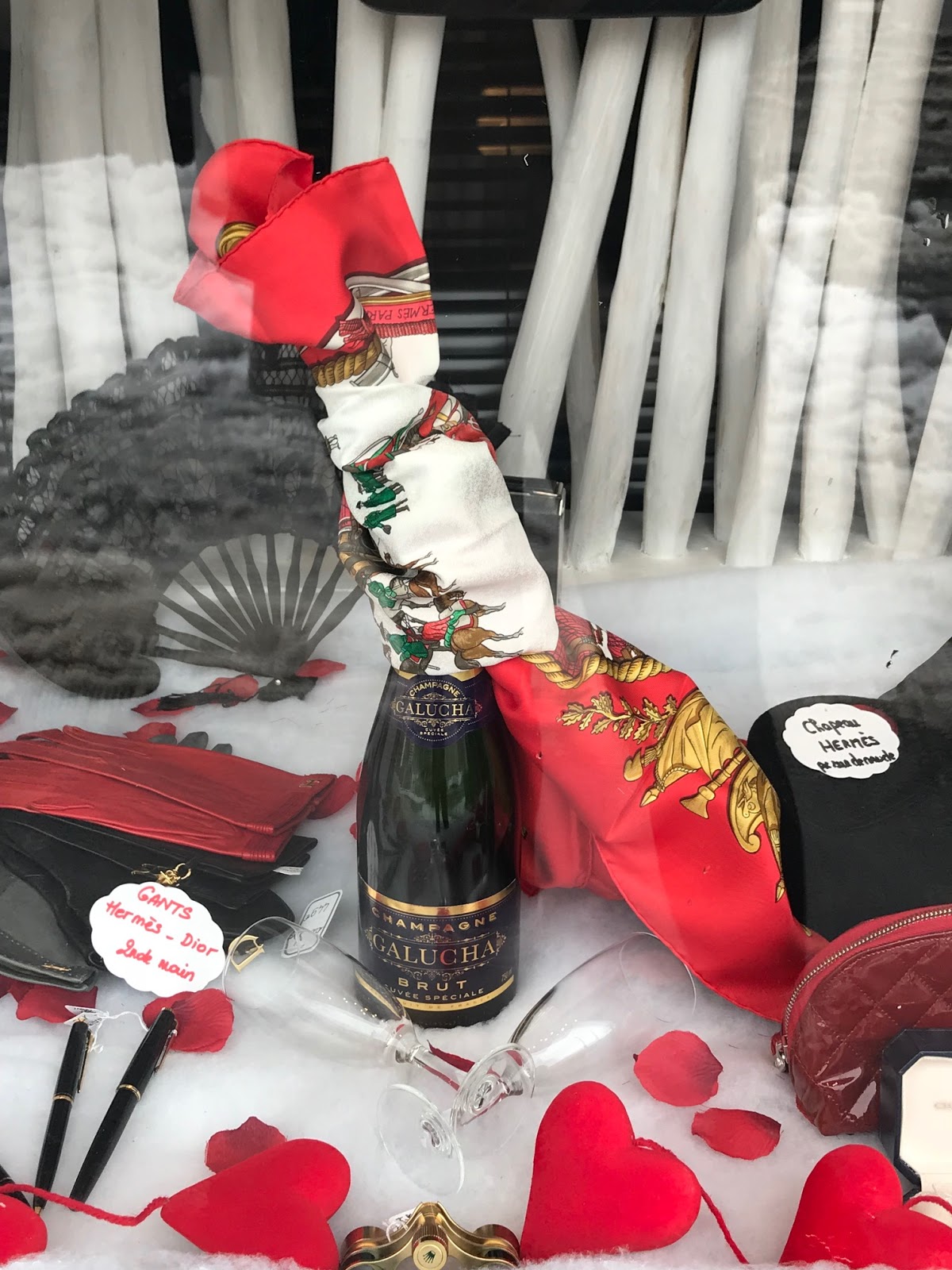 Dress'Vintage — photo 4