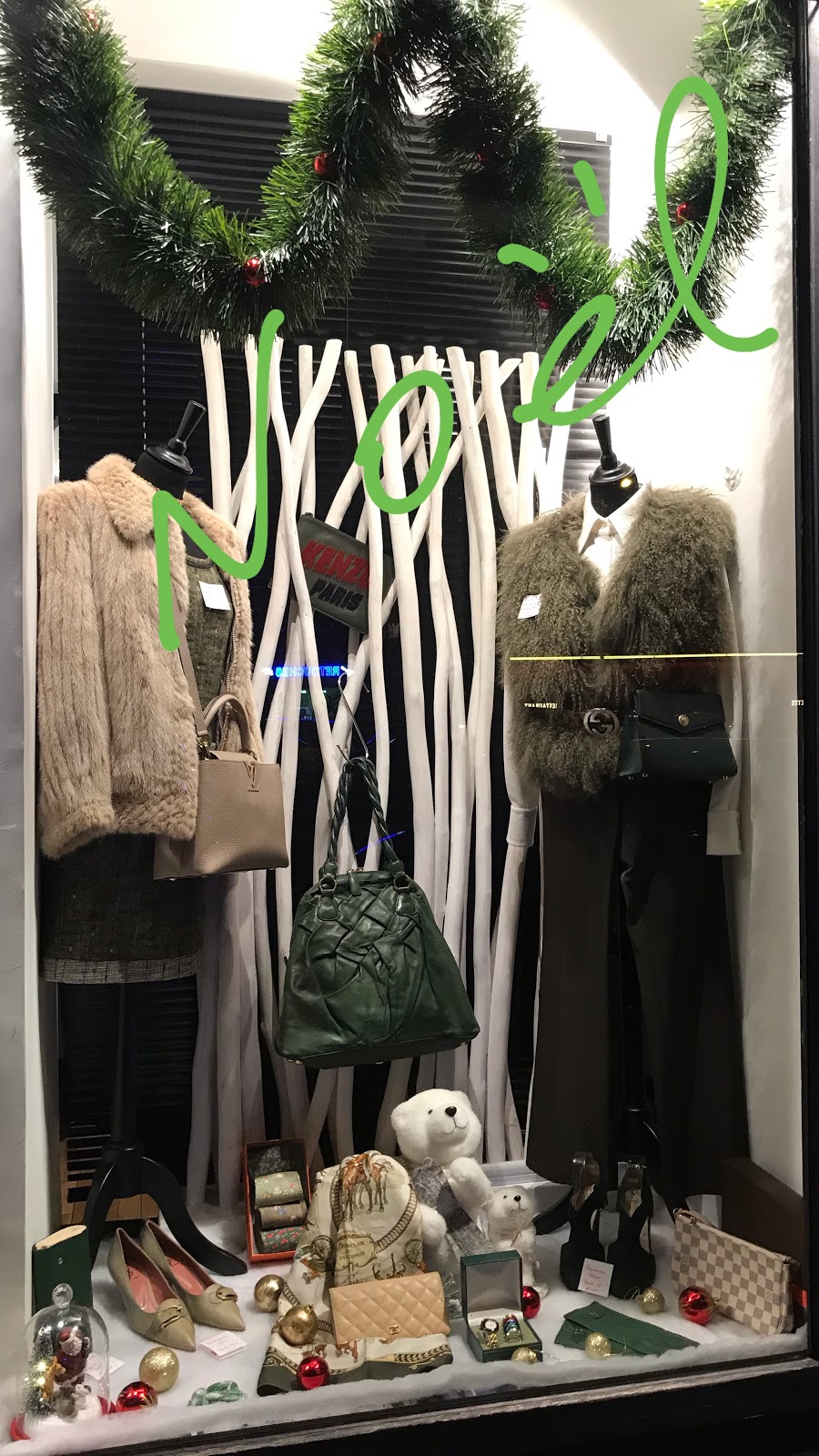 Dress'Vintage — photo 5