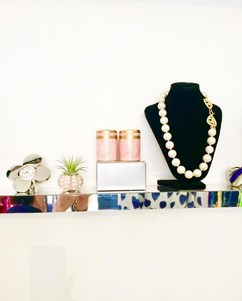 DRESSING FACTORY — photo 2