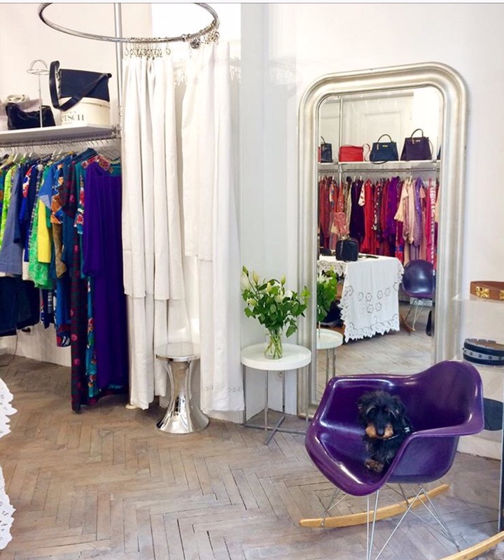 DRESSING FACTORY — photo 5