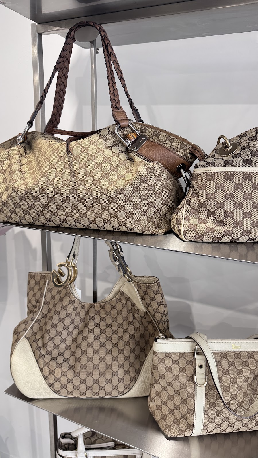 Duo Paris Vintage — photo 3