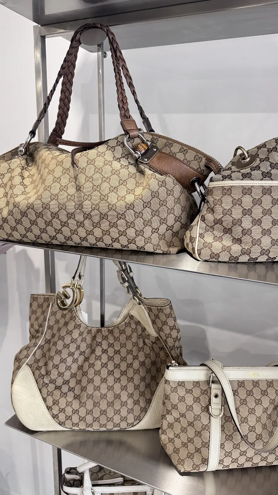 Duo Paris Vintage — photo 3