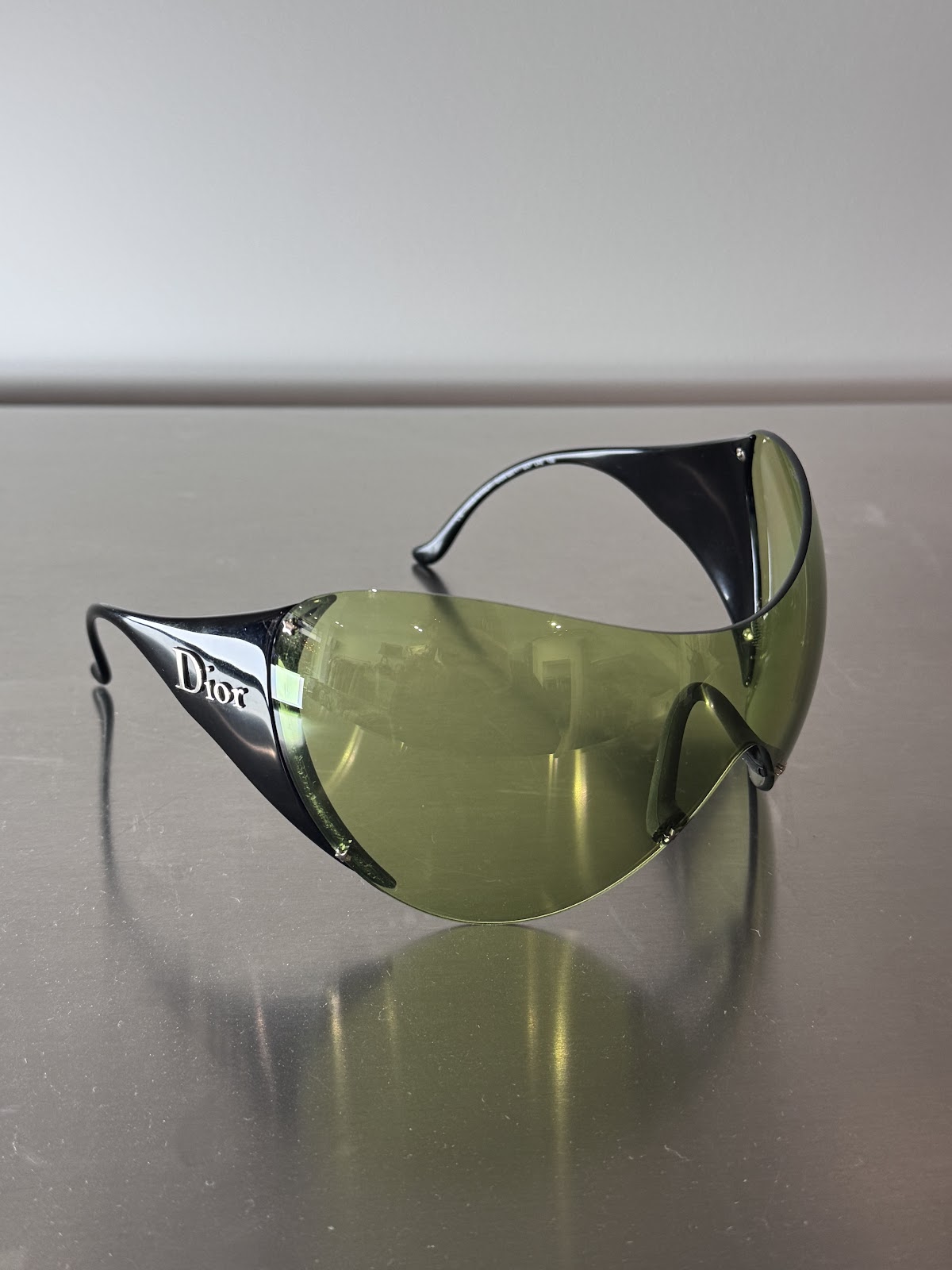 Duo Paris Vintage — photo 4