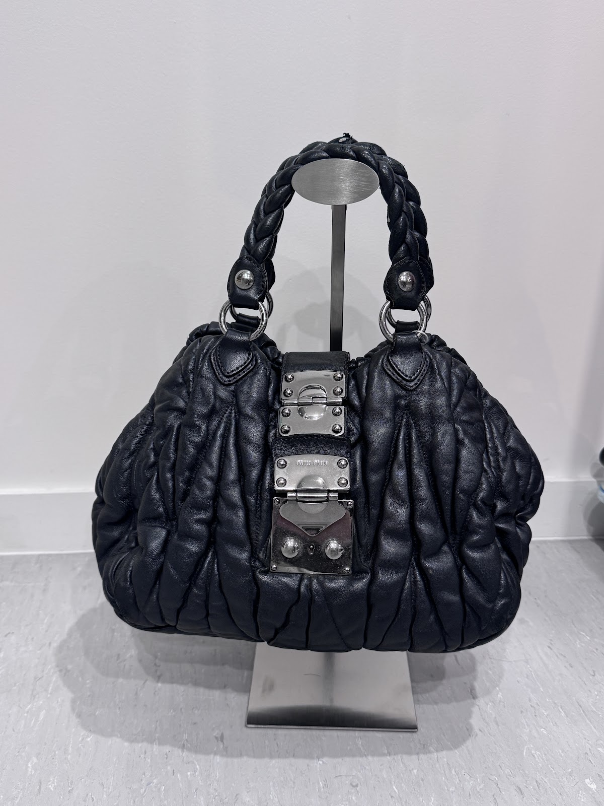 Duo Paris Vintage — photo 5