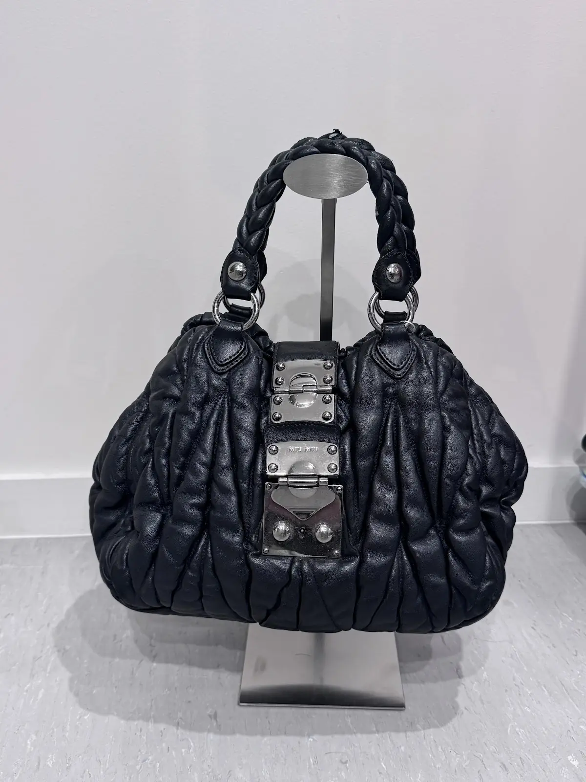 Duo Paris Vintage — photo 5
