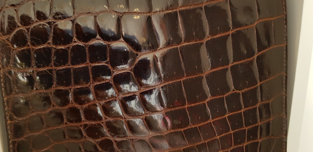 Echappées Chics — photo 2