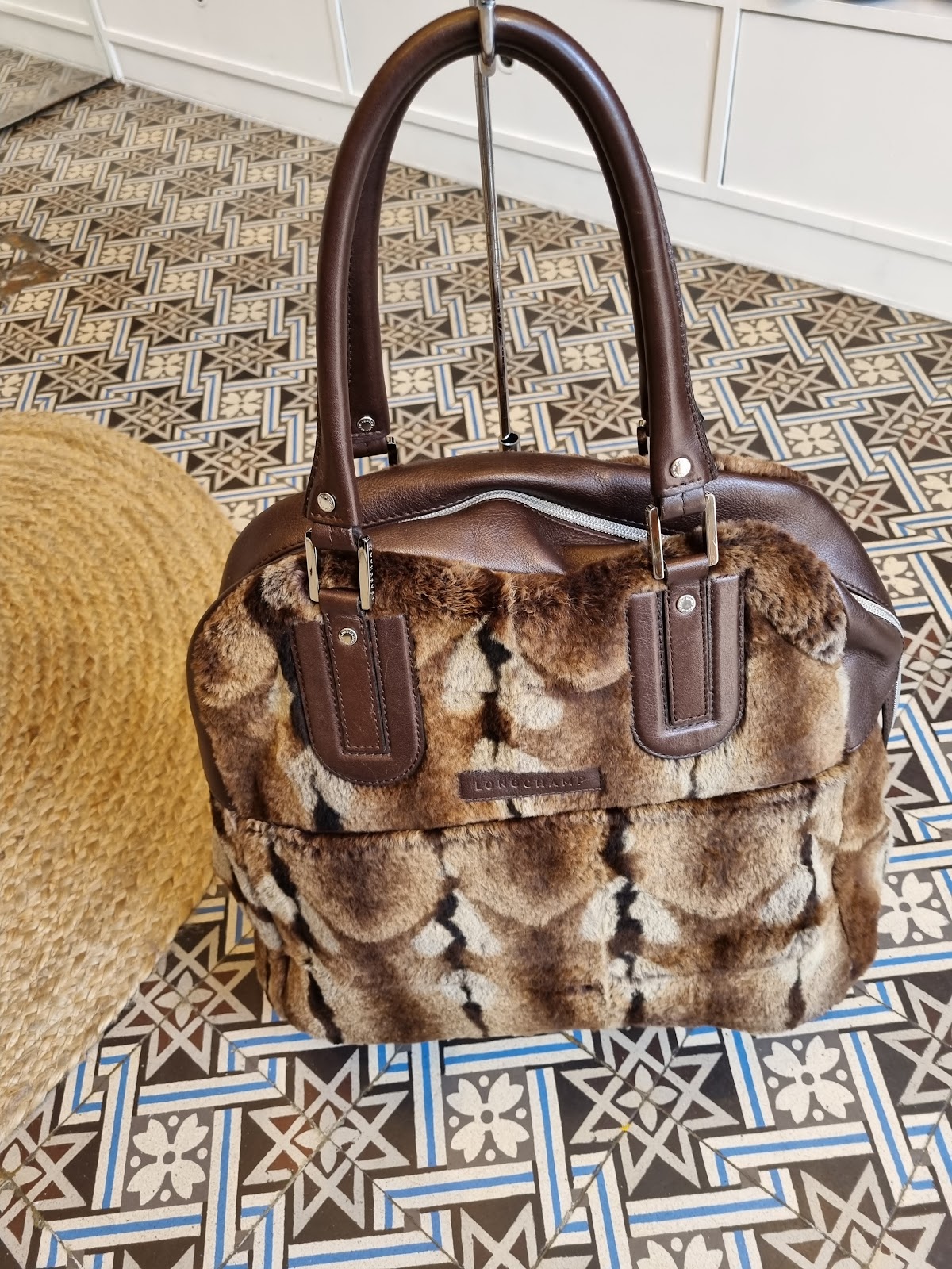 Echappées Chics — photo 3