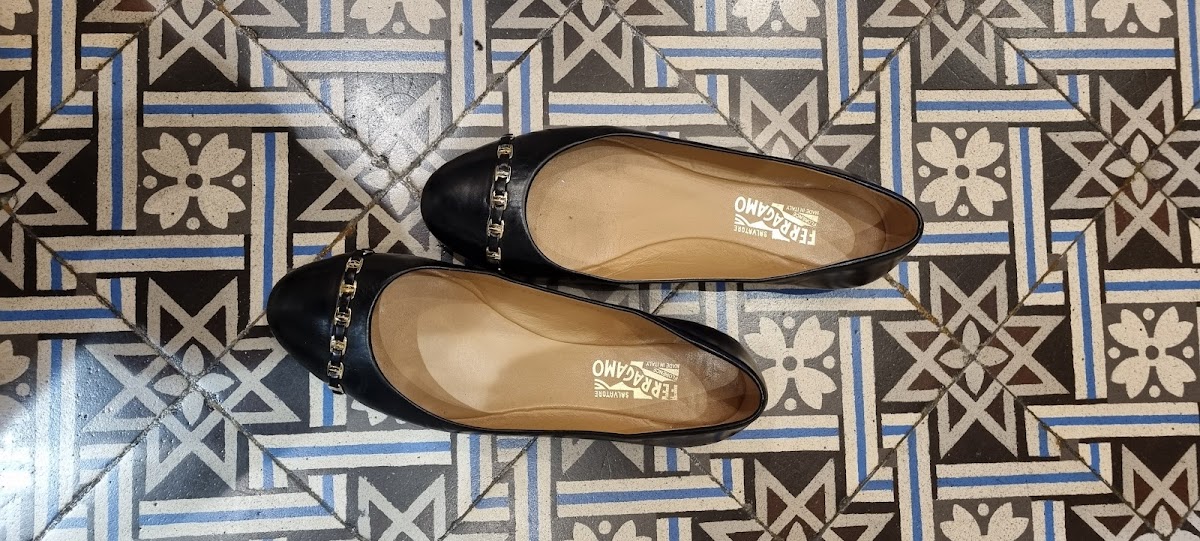 Echappées Chics — photo 5