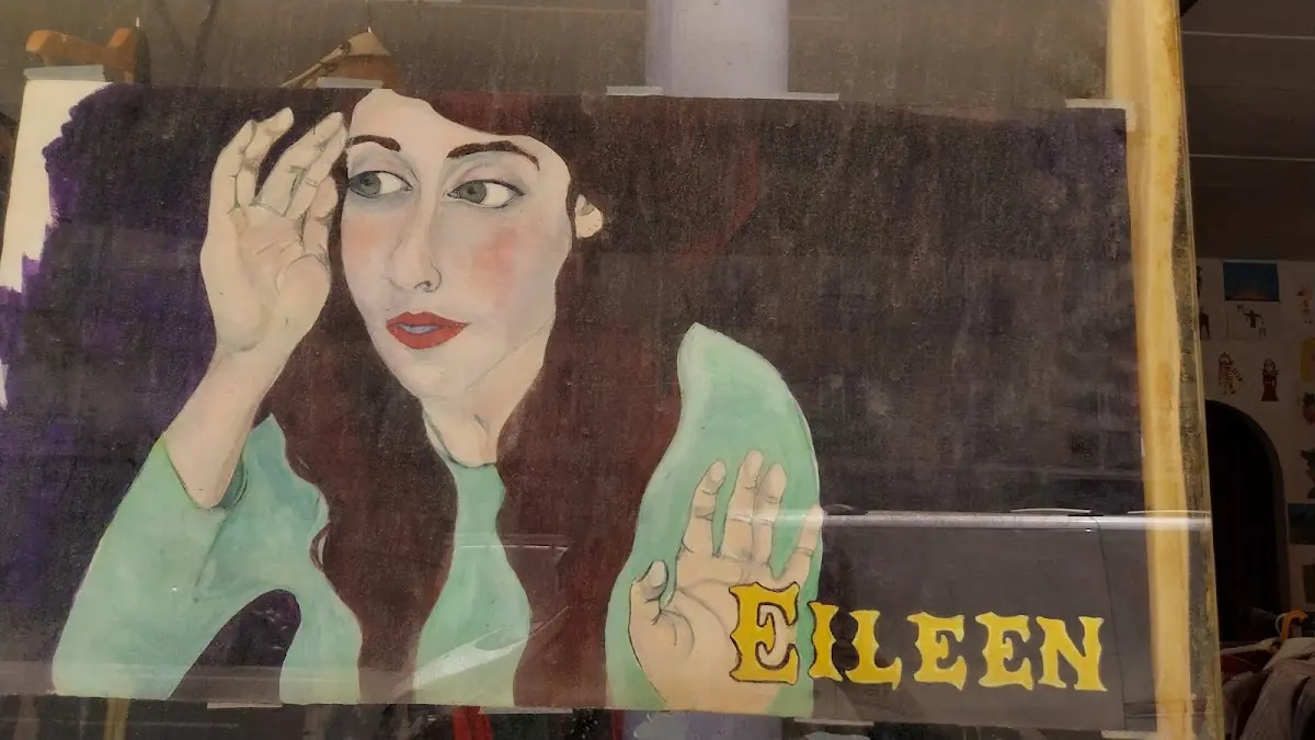 Eileen — photo 3