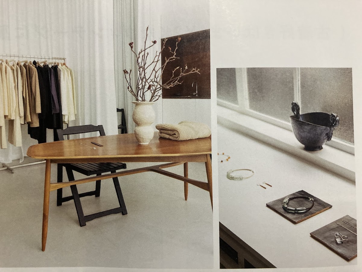 Em Archives — photo 2