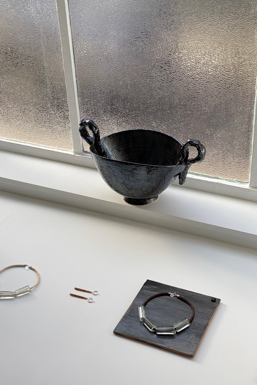 Em Archives — photo 3