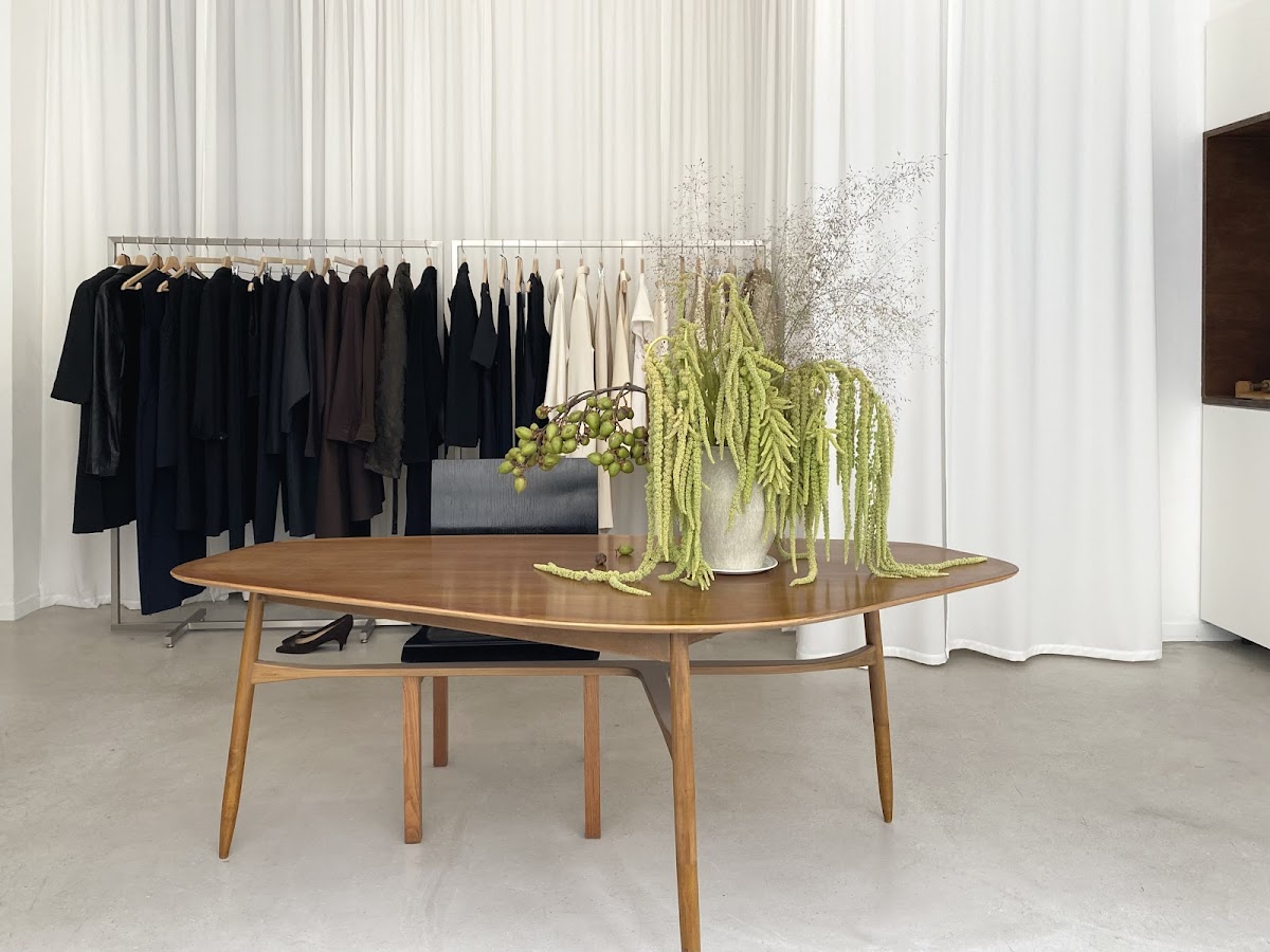 Em Archives — photo 5