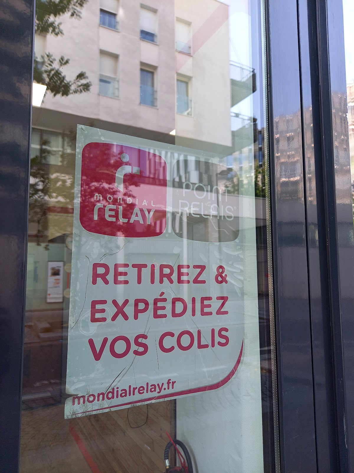 Emile et Rosa — photo 4