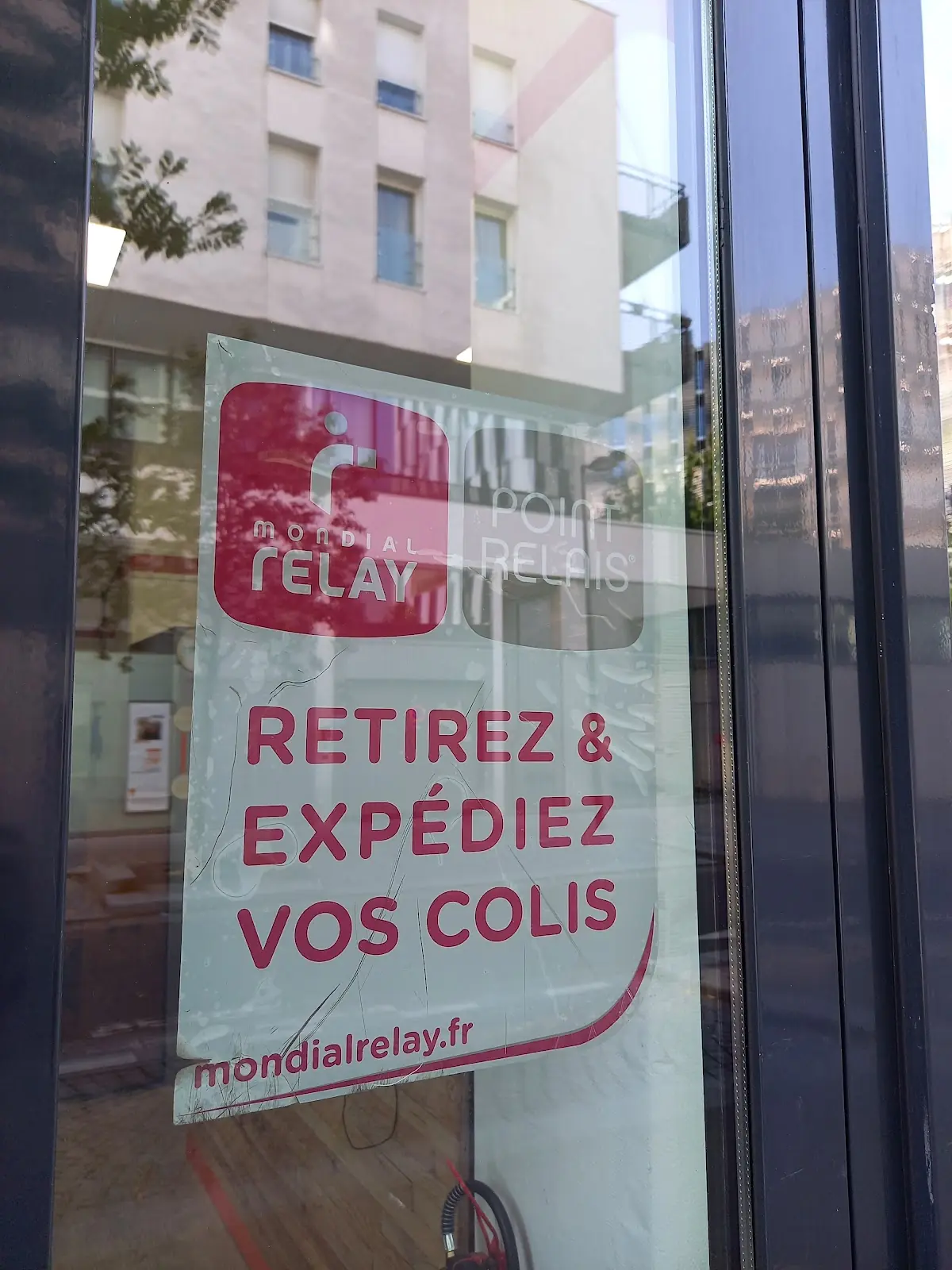 Emile et Rosa — photo 4
