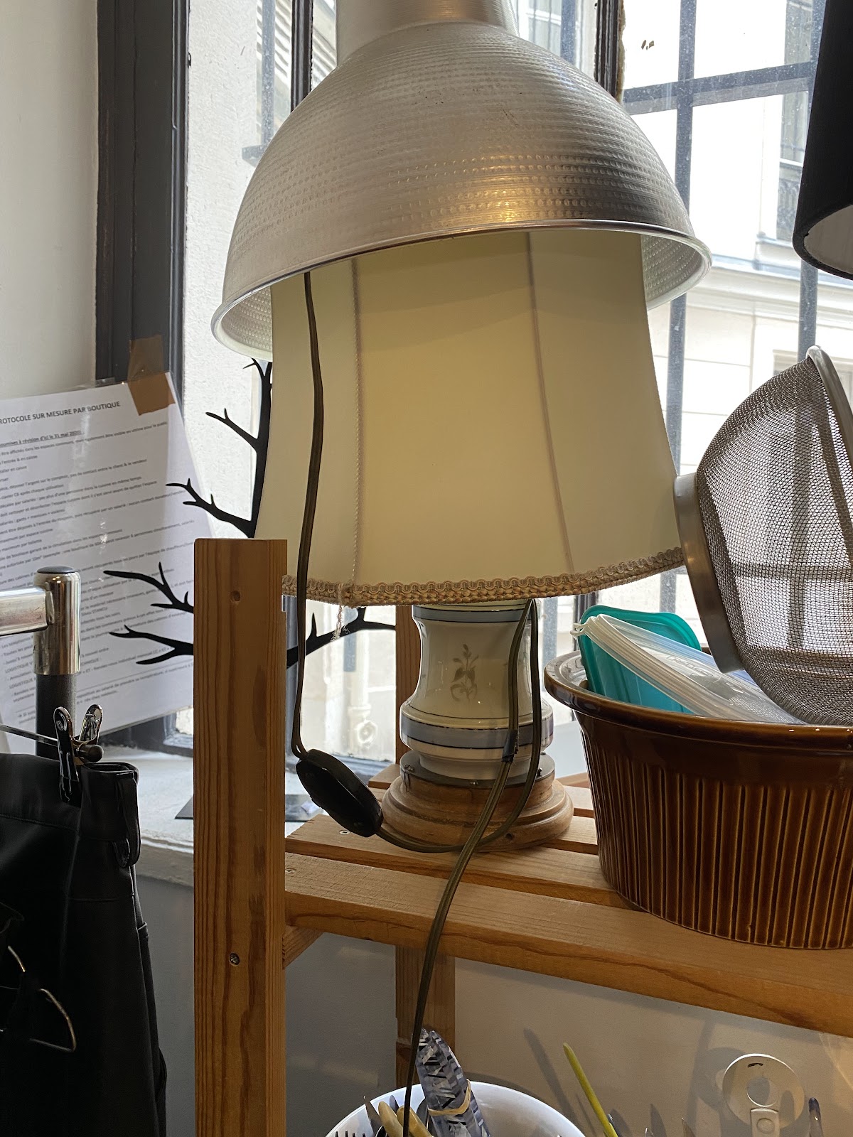 Emmaüs Alternatives Turbigo — photo 3