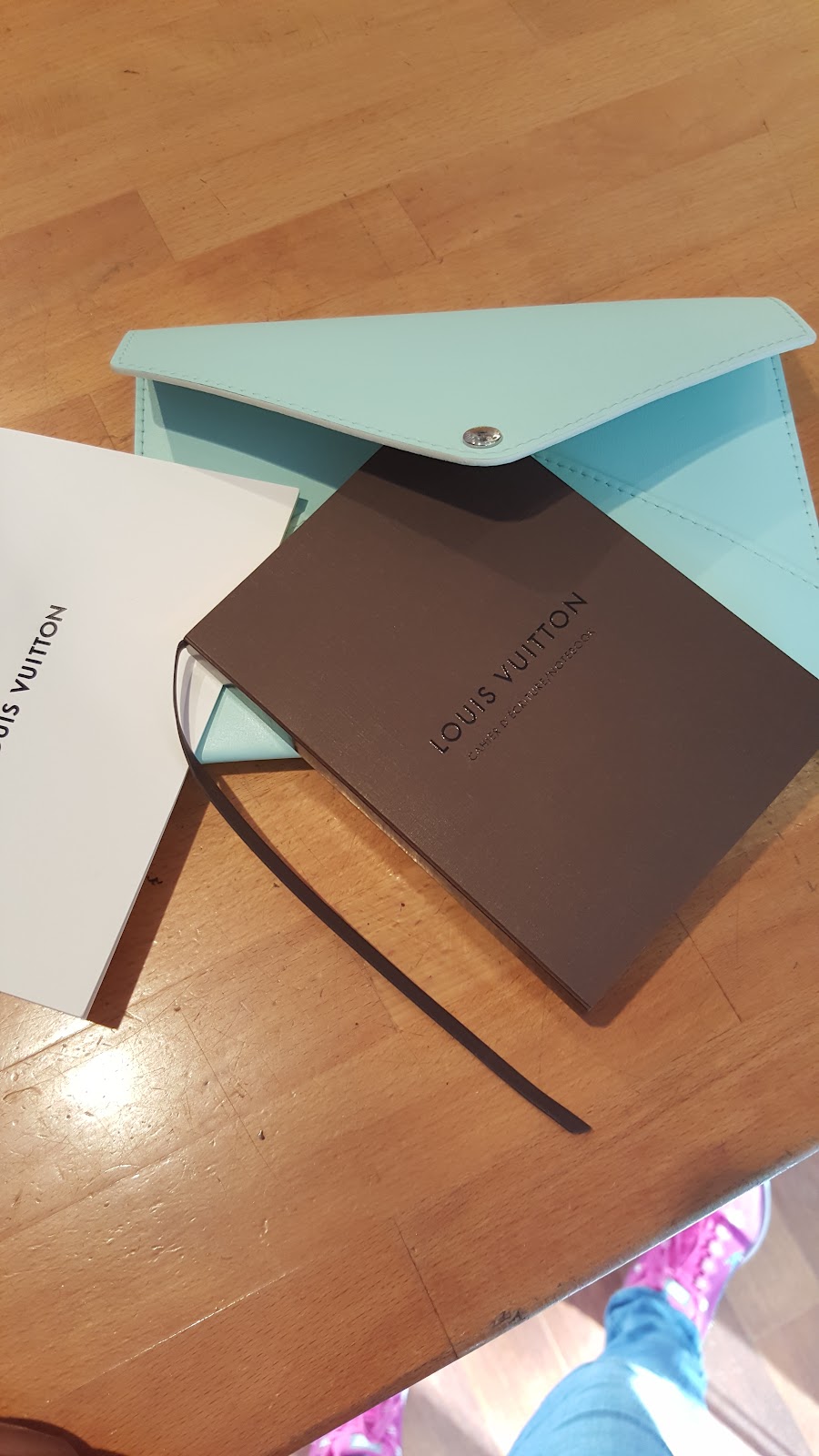 Encherexpert — photo 3