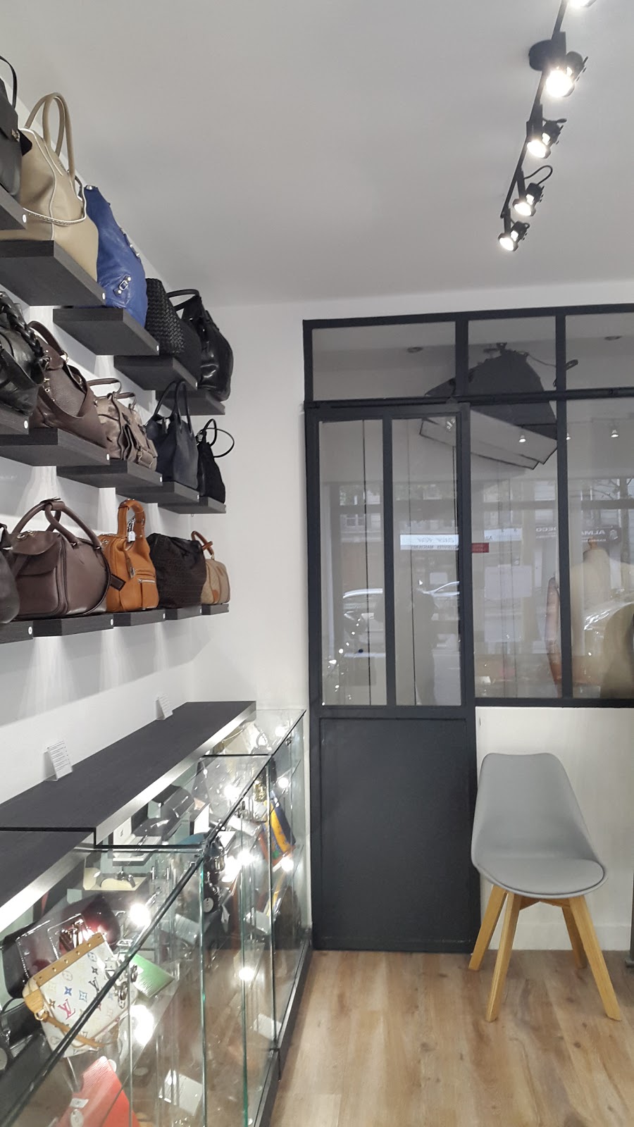 Encherexpert — photo 4