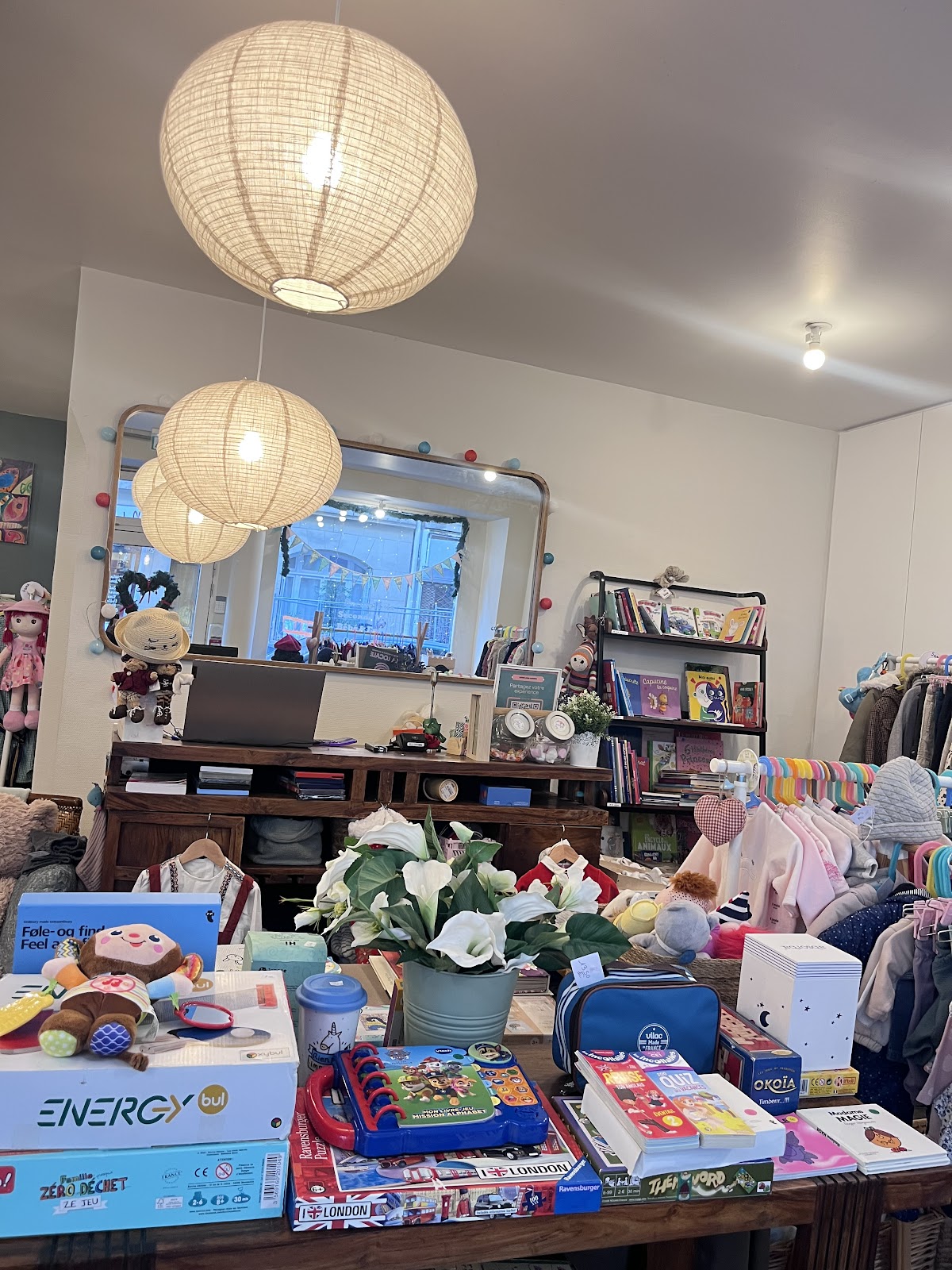 Encore1Fois — photo 5