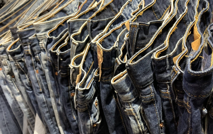 Episode Paris — photo 2