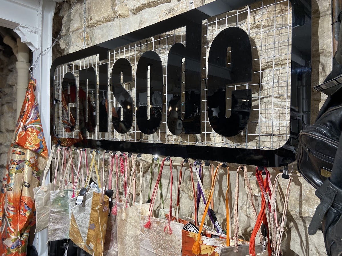 Episode Paris — photo 3