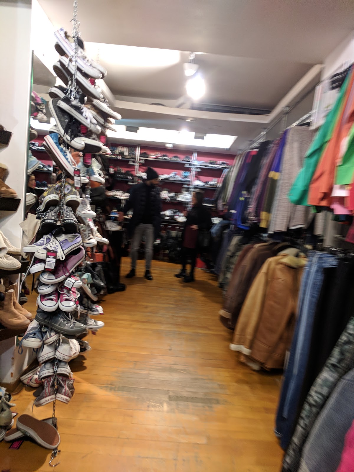 Episode Paris — photo 4