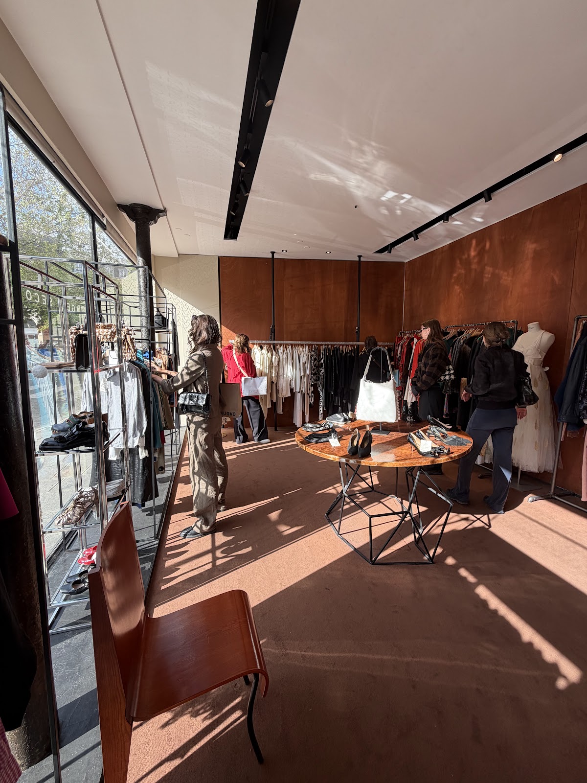 EREM VINTAGE — photo 2