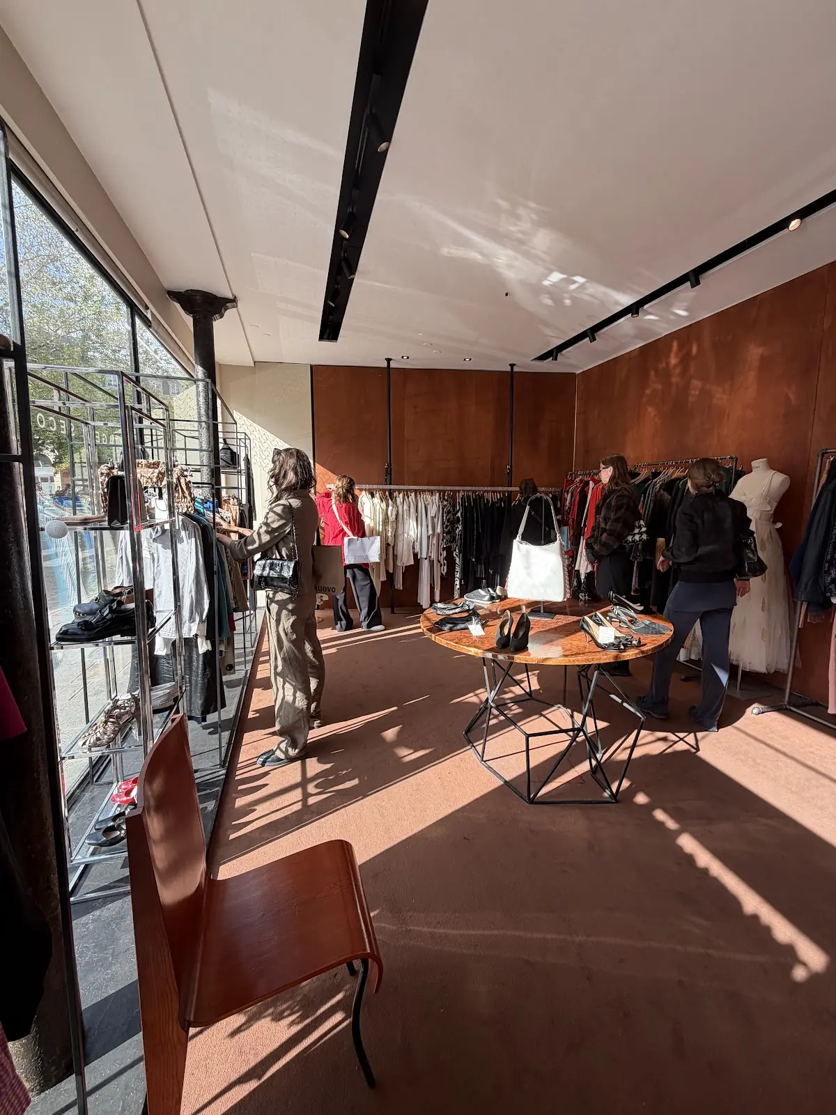 EREM VINTAGE — photo 2