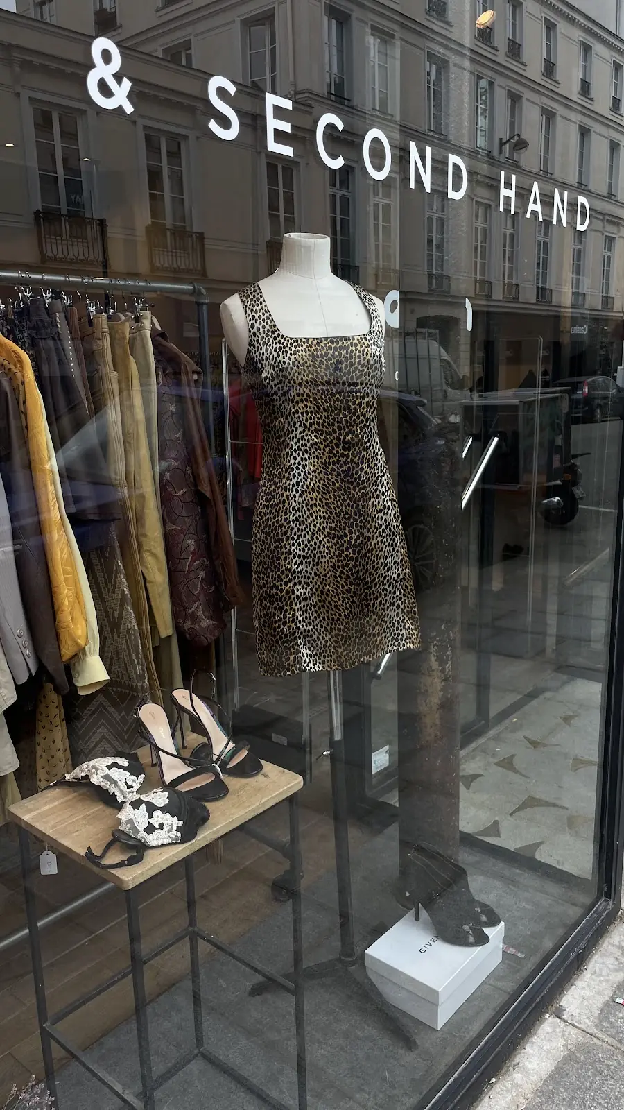 EREM VINTAGE — photo 5