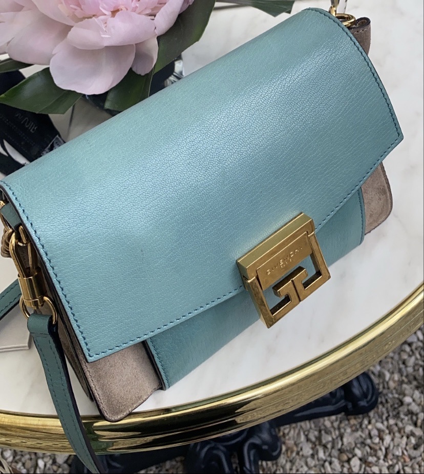 Fashion Vintage Paris — photo 2