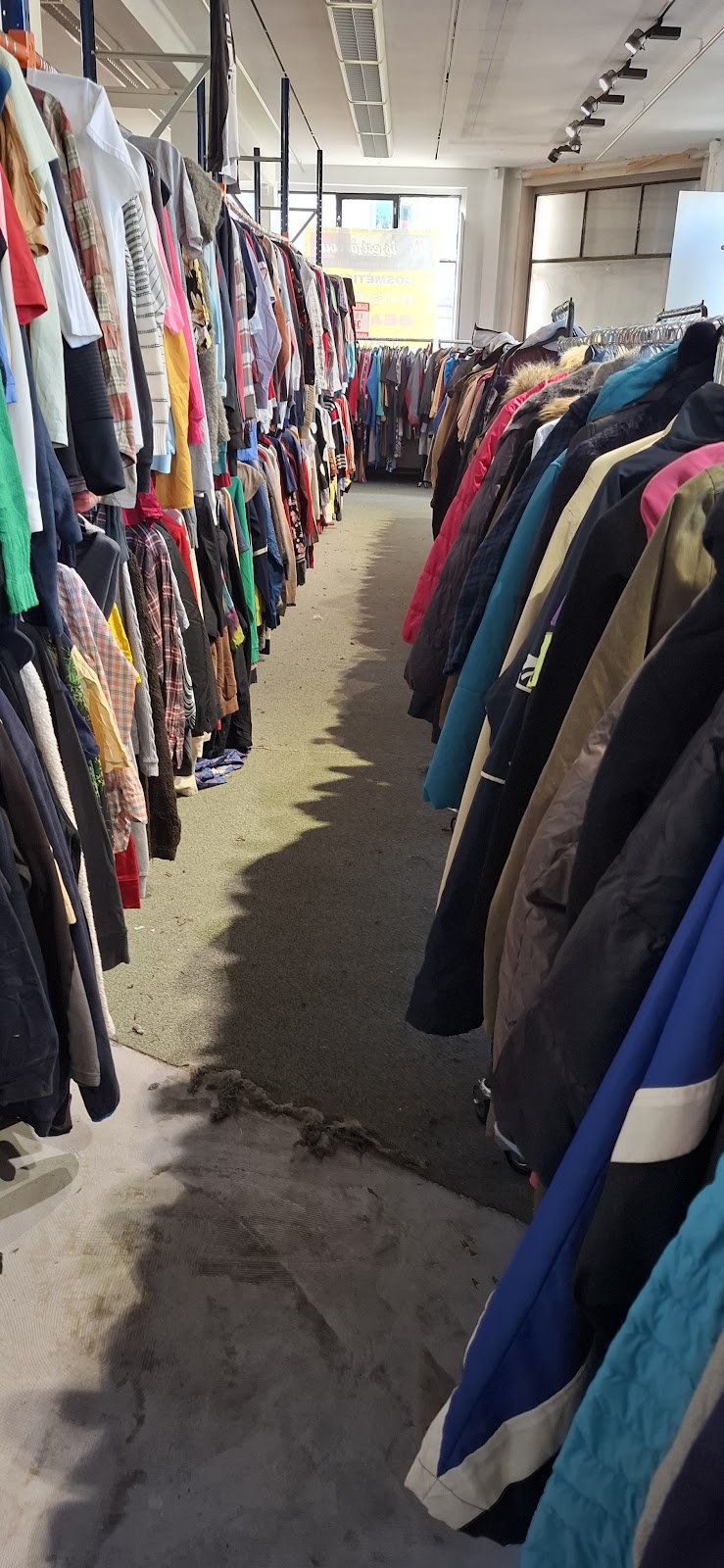 Five Vintage — photo 3