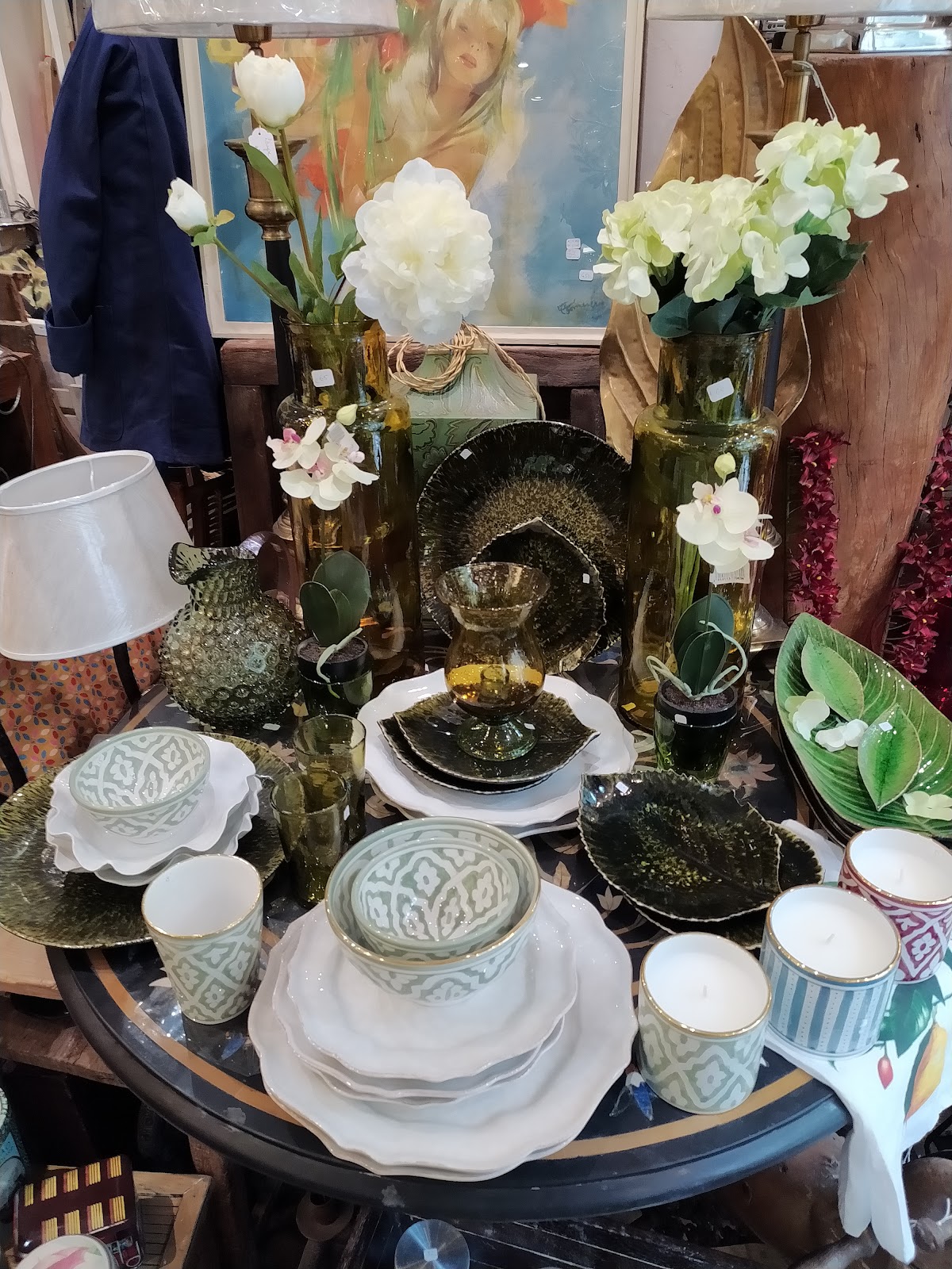 Florent Monestier — photo 3