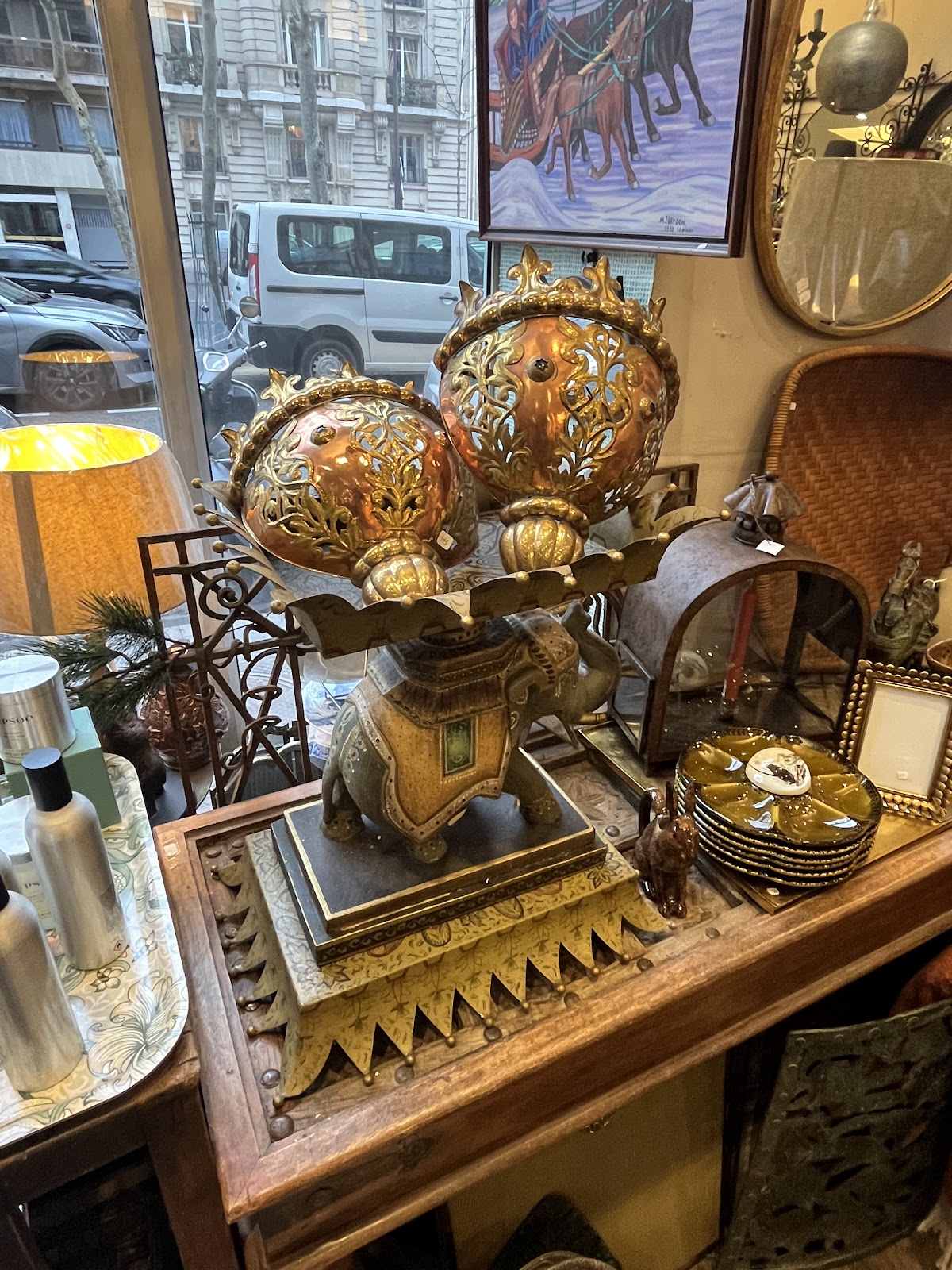 Florent Monestier — photo 4